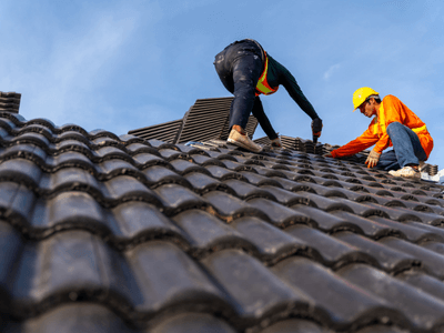 About Leaking Skylight Repair Pros Auxier, KY